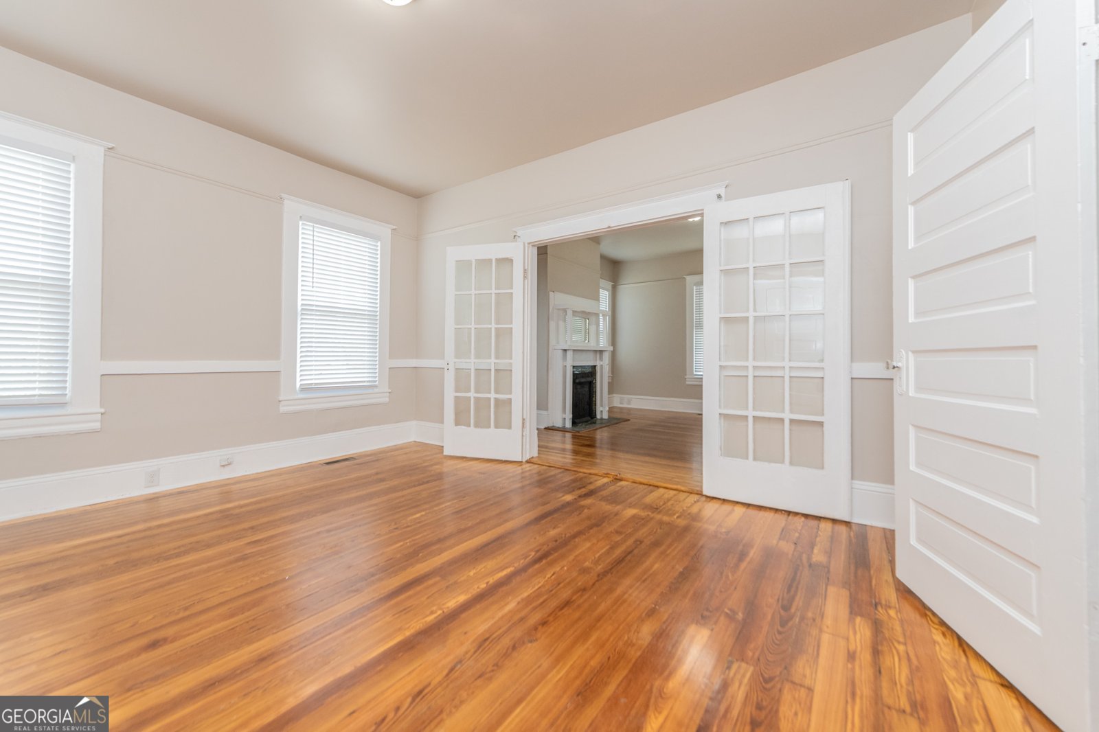 1147 Burton Avenue Macon - 8