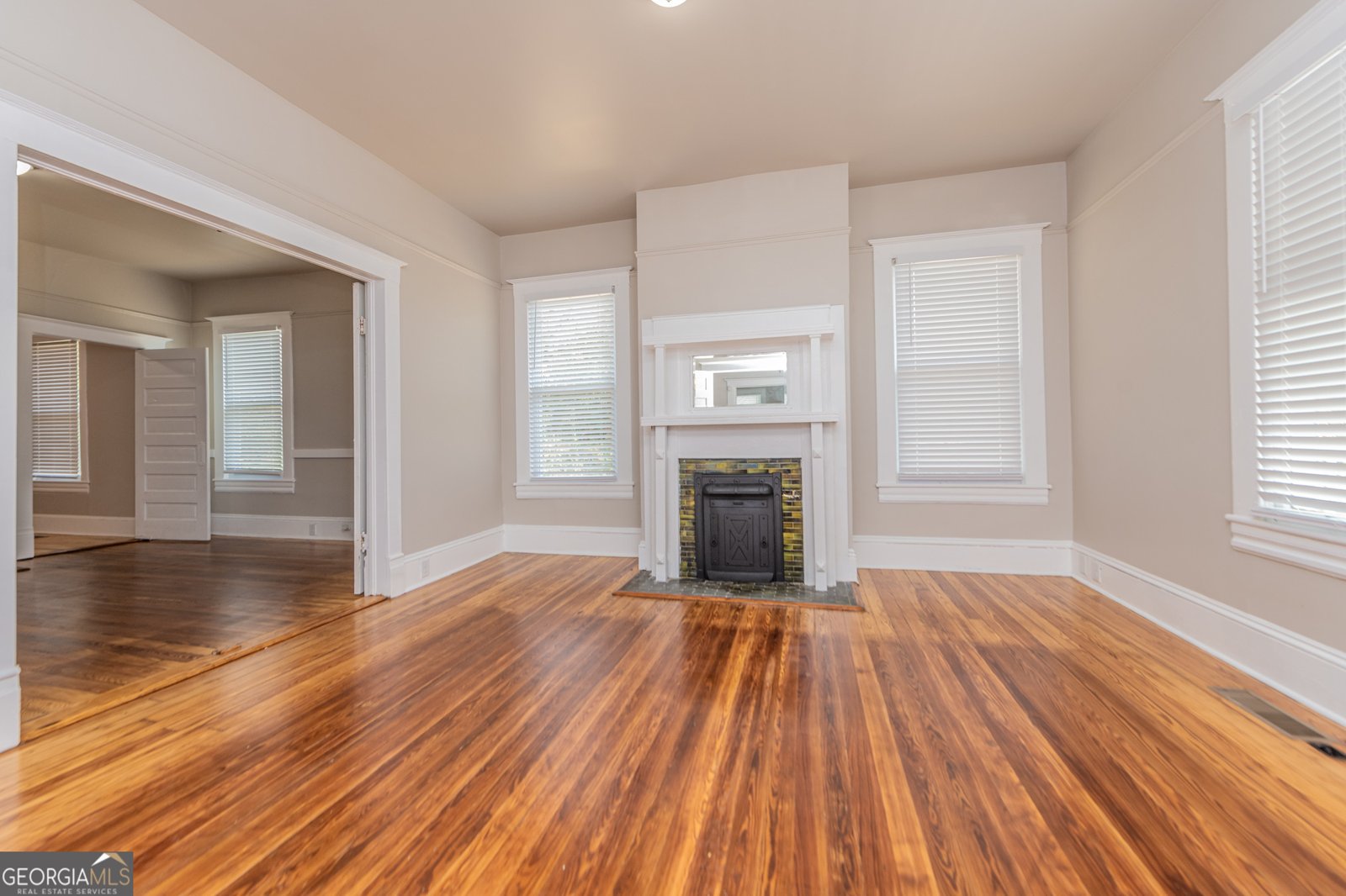 1147 Burton Avenue Macon - 9