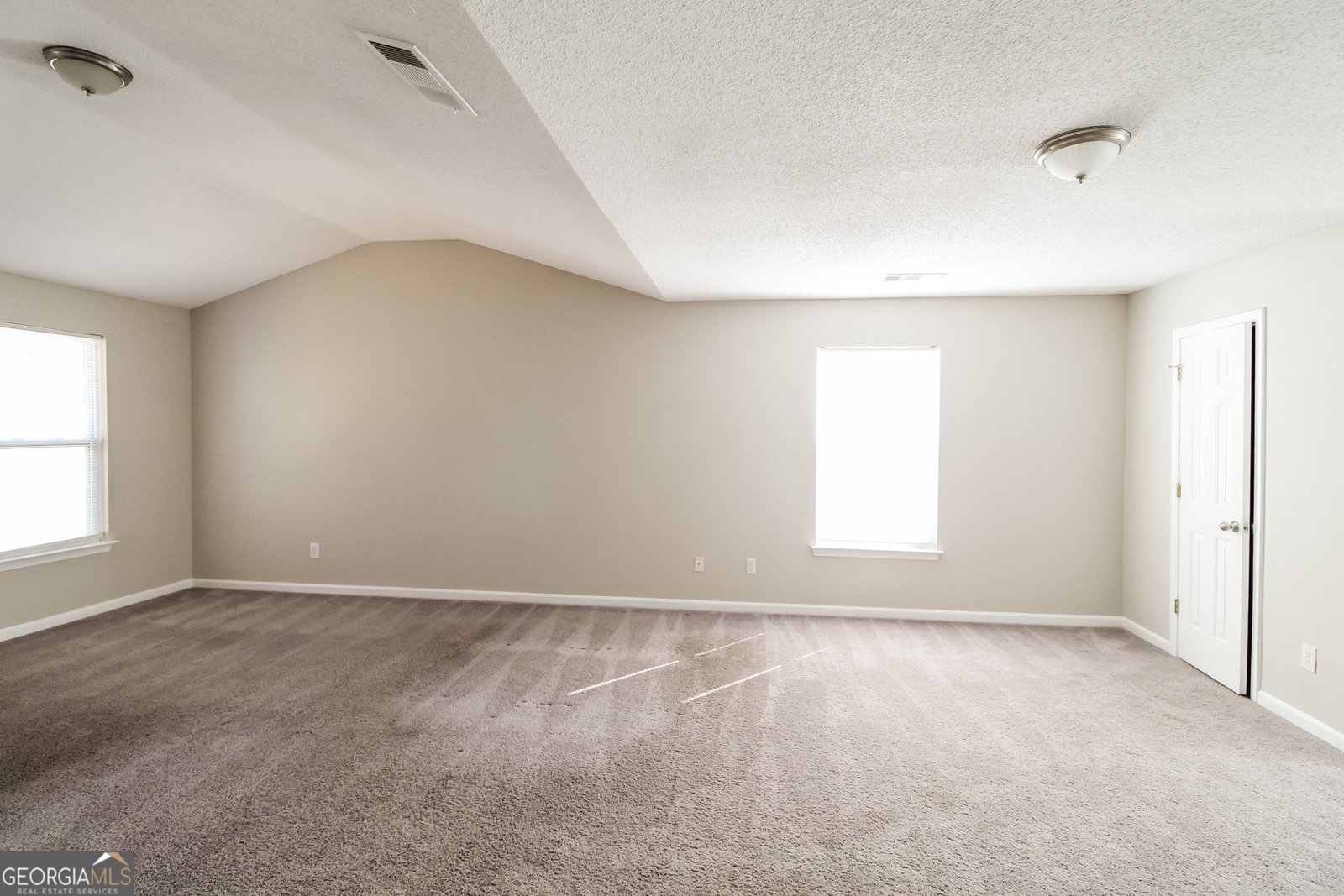 5345 Bridle Point Parkway Snellville - 10