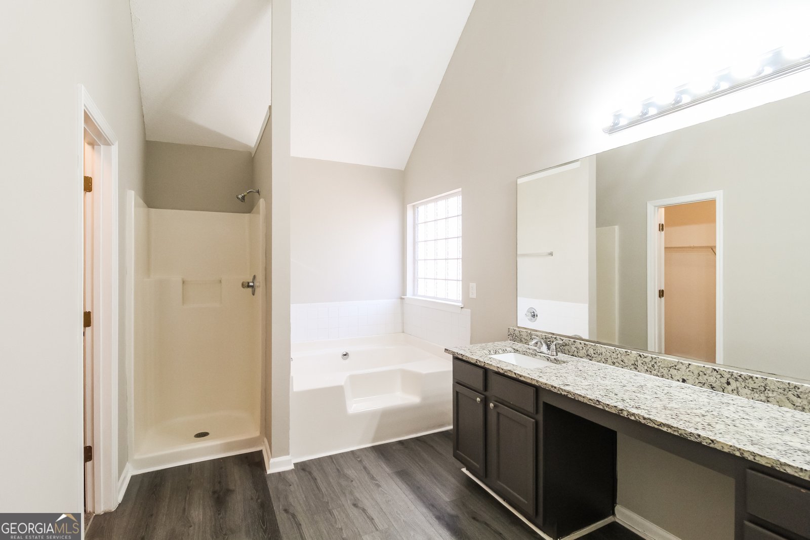 5345 Bridle Point Parkway Snellville - 11