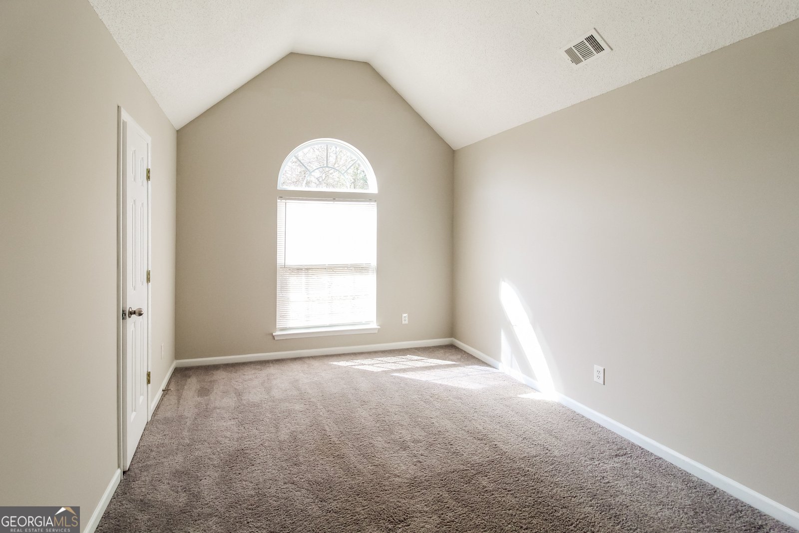 5345 Bridle Point Parkway Snellville - 12