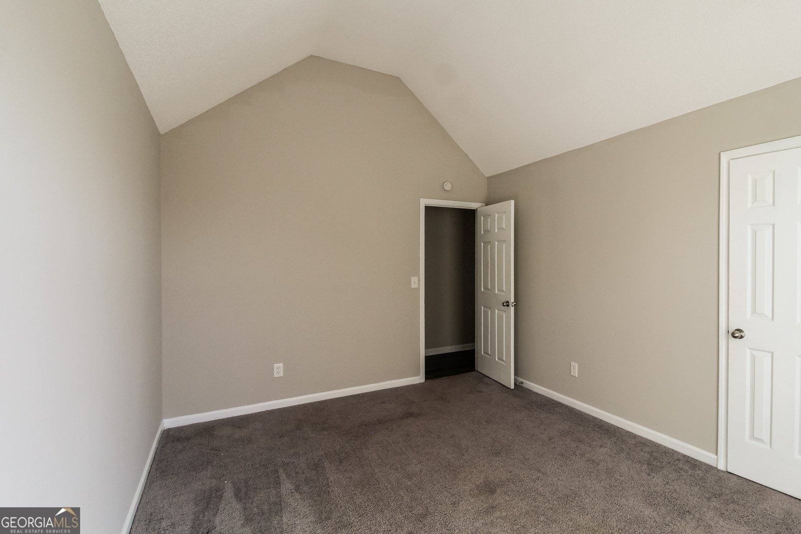 5345 Bridle Point Parkway Snellville - 13