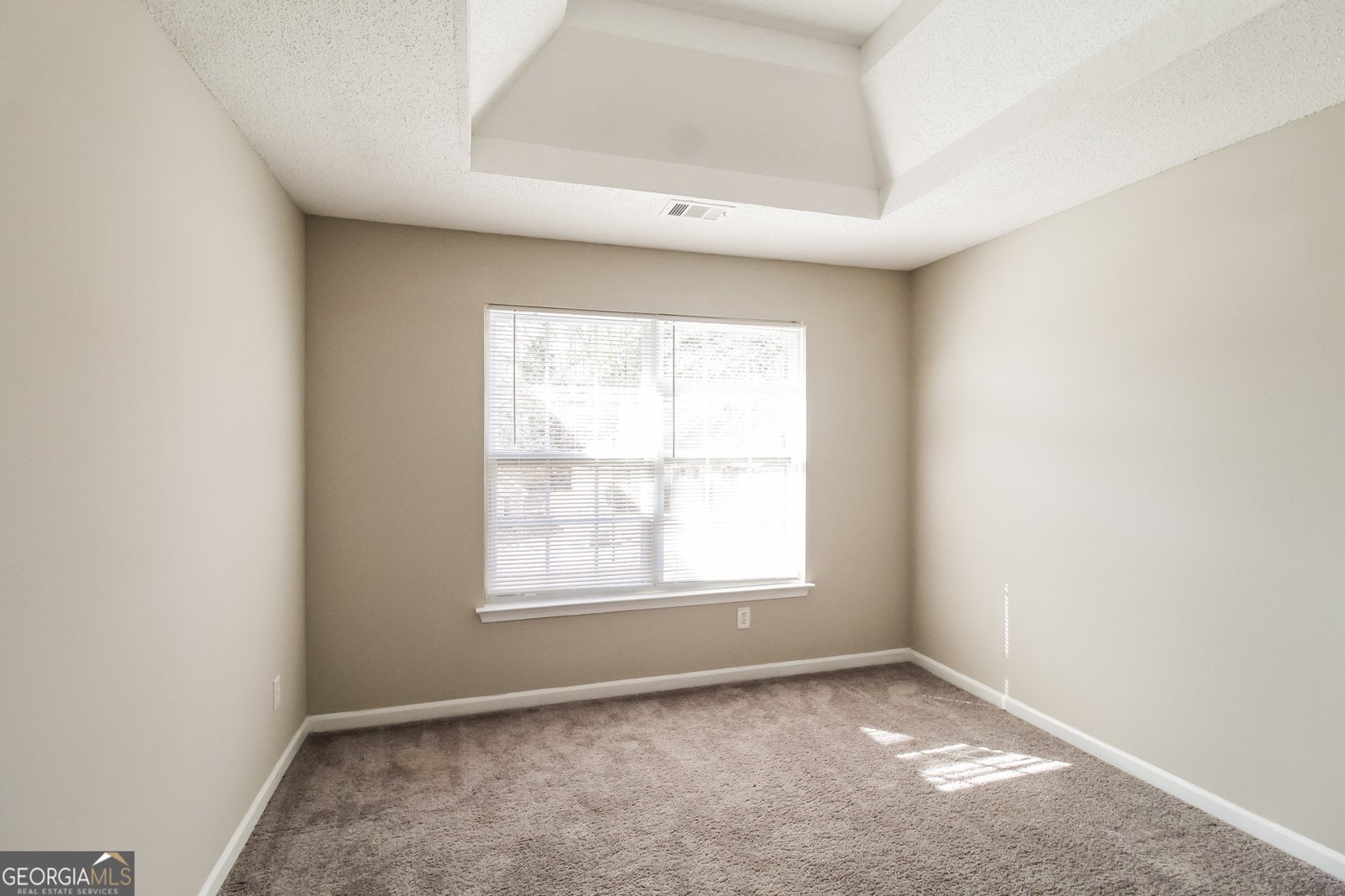 5345 Bridle Point Parkway Snellville - 14