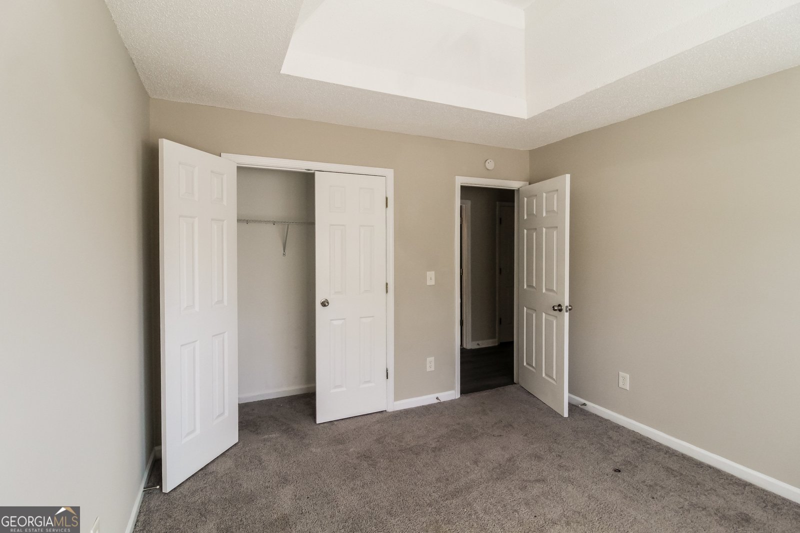 5345 Bridle Point Parkway Snellville - 15