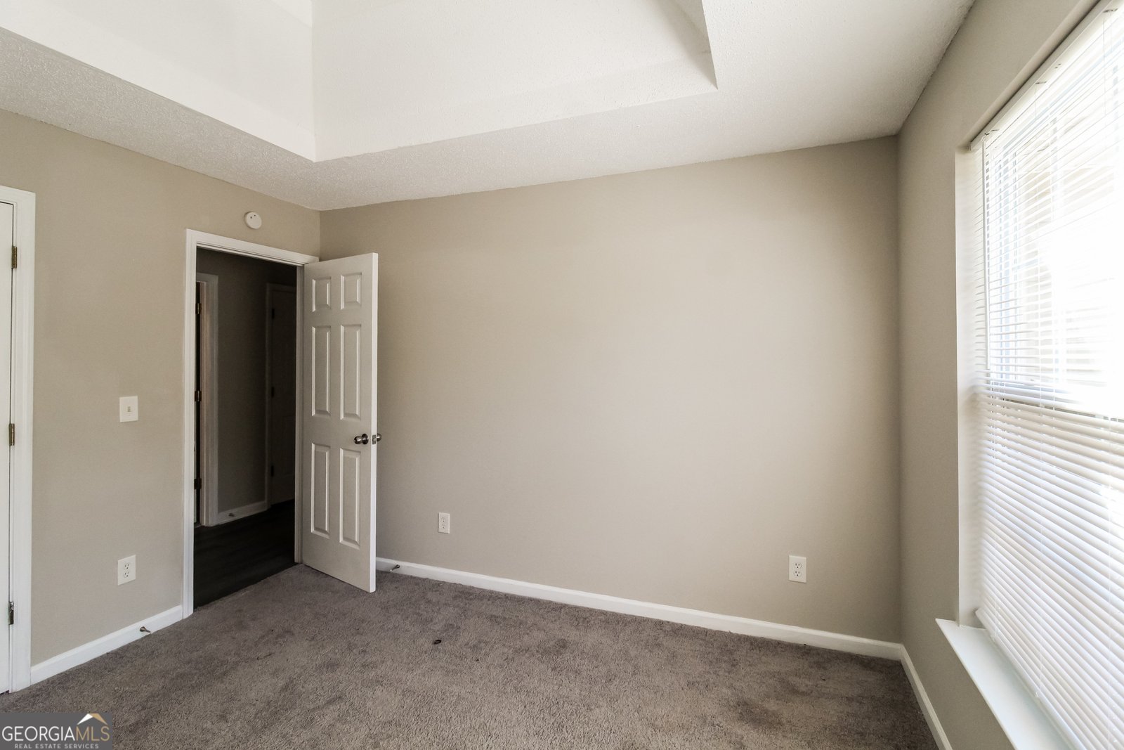 5345 Bridle Point Parkway Snellville - 16