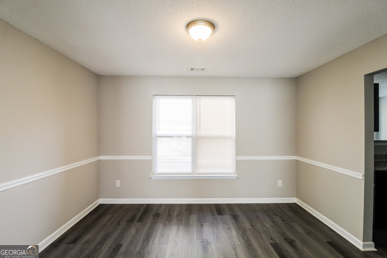 5345 Bridle Point Parkway Snellville - 17