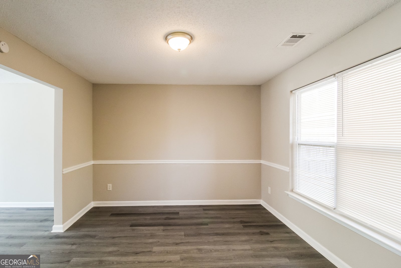 5345 Bridle Point Parkway Snellville - 18