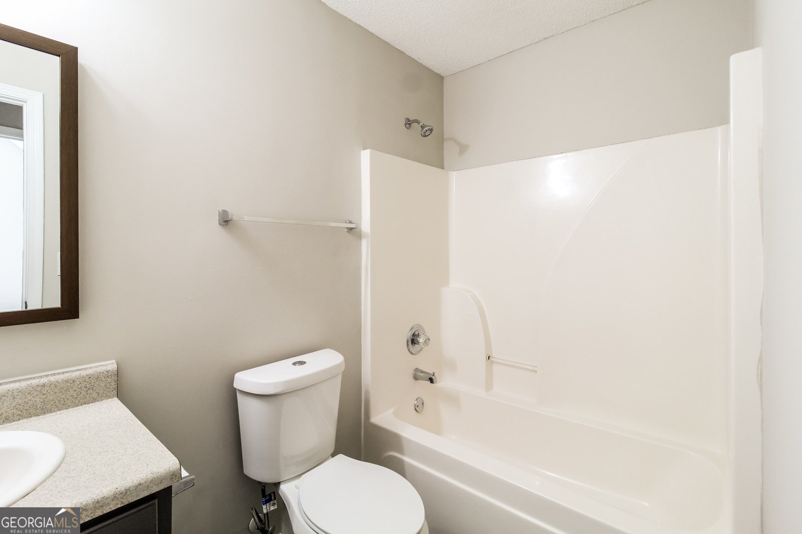 5345 Bridle Point Parkway Snellville - 19