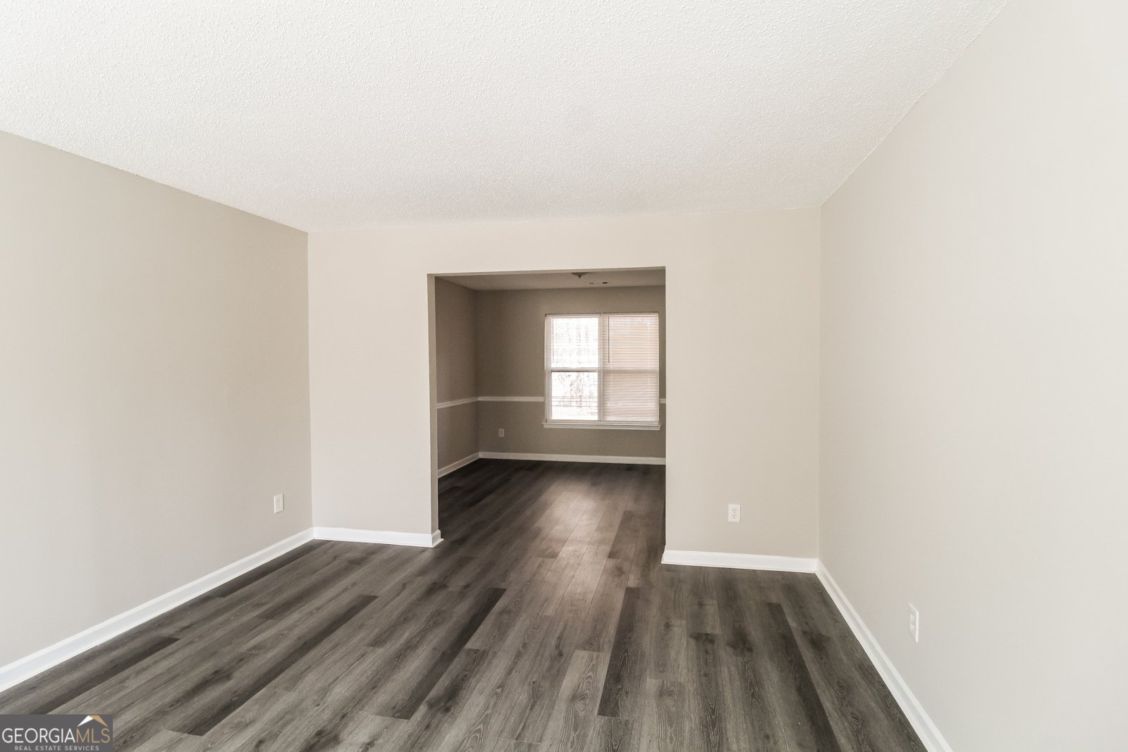 5345 Bridle Point Parkway Snellville - 3