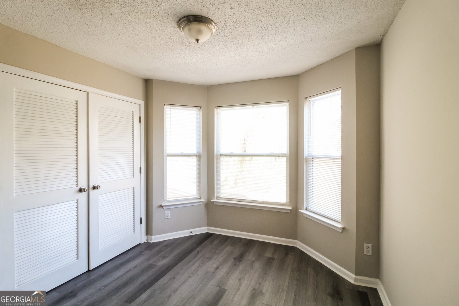 5345 Bridle Point Parkway Snellville - 4