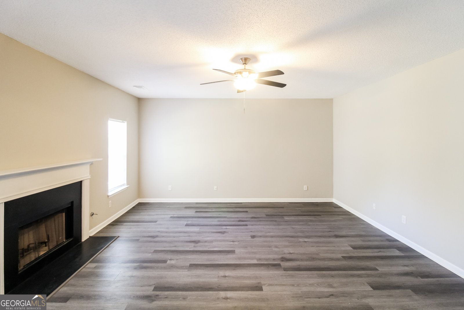 5345 Bridle Point Parkway Snellville - 5