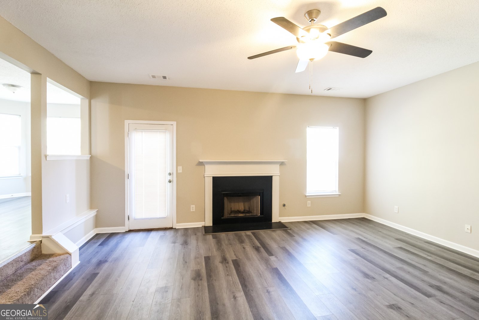 5345 Bridle Point Parkway Snellville - 6