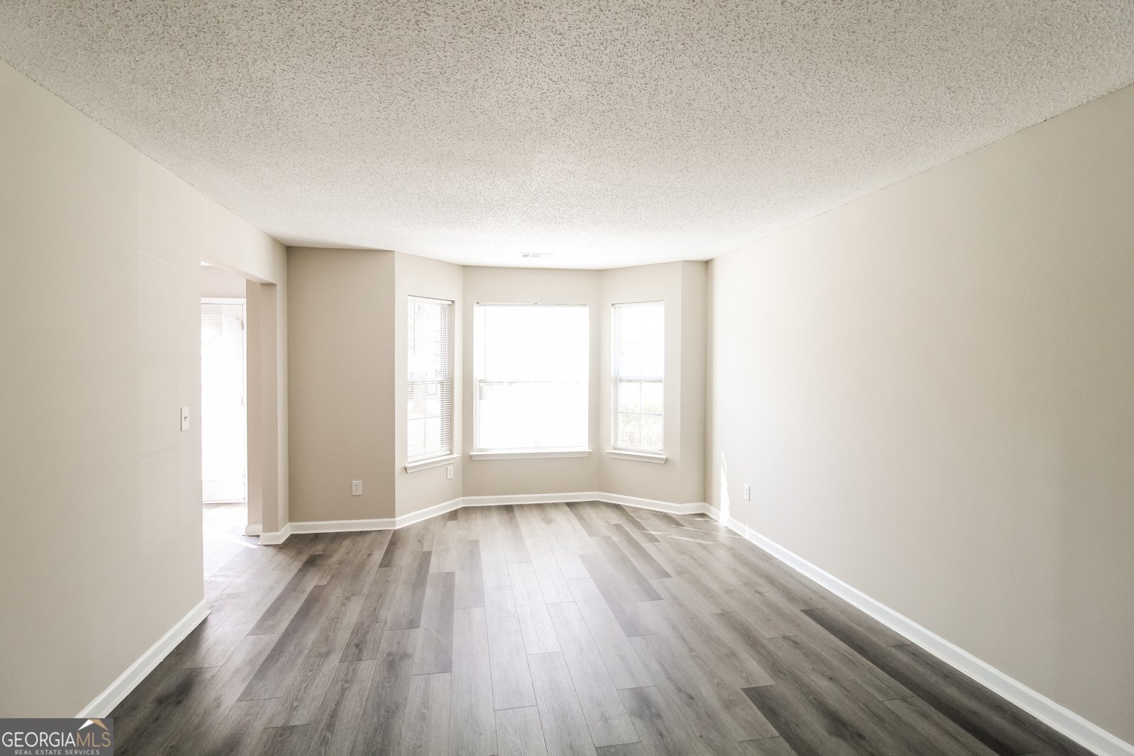 5345 Bridle Point Parkway Snellville - 7