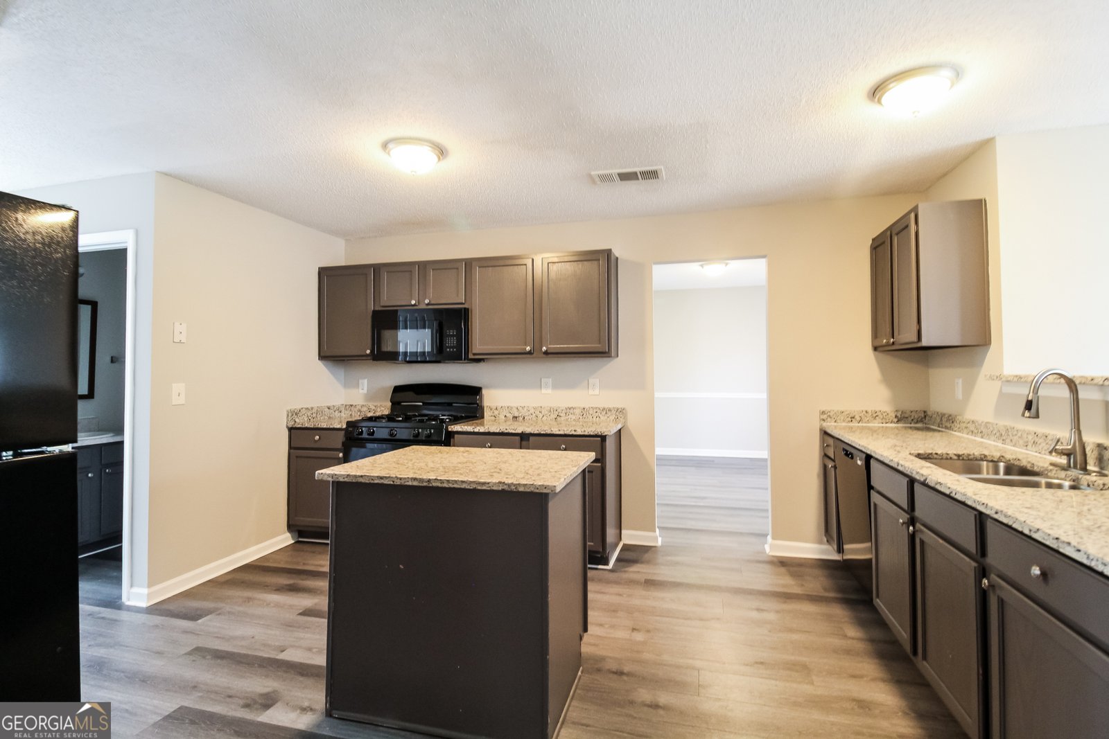 5345 Bridle Point Parkway Snellville - 8