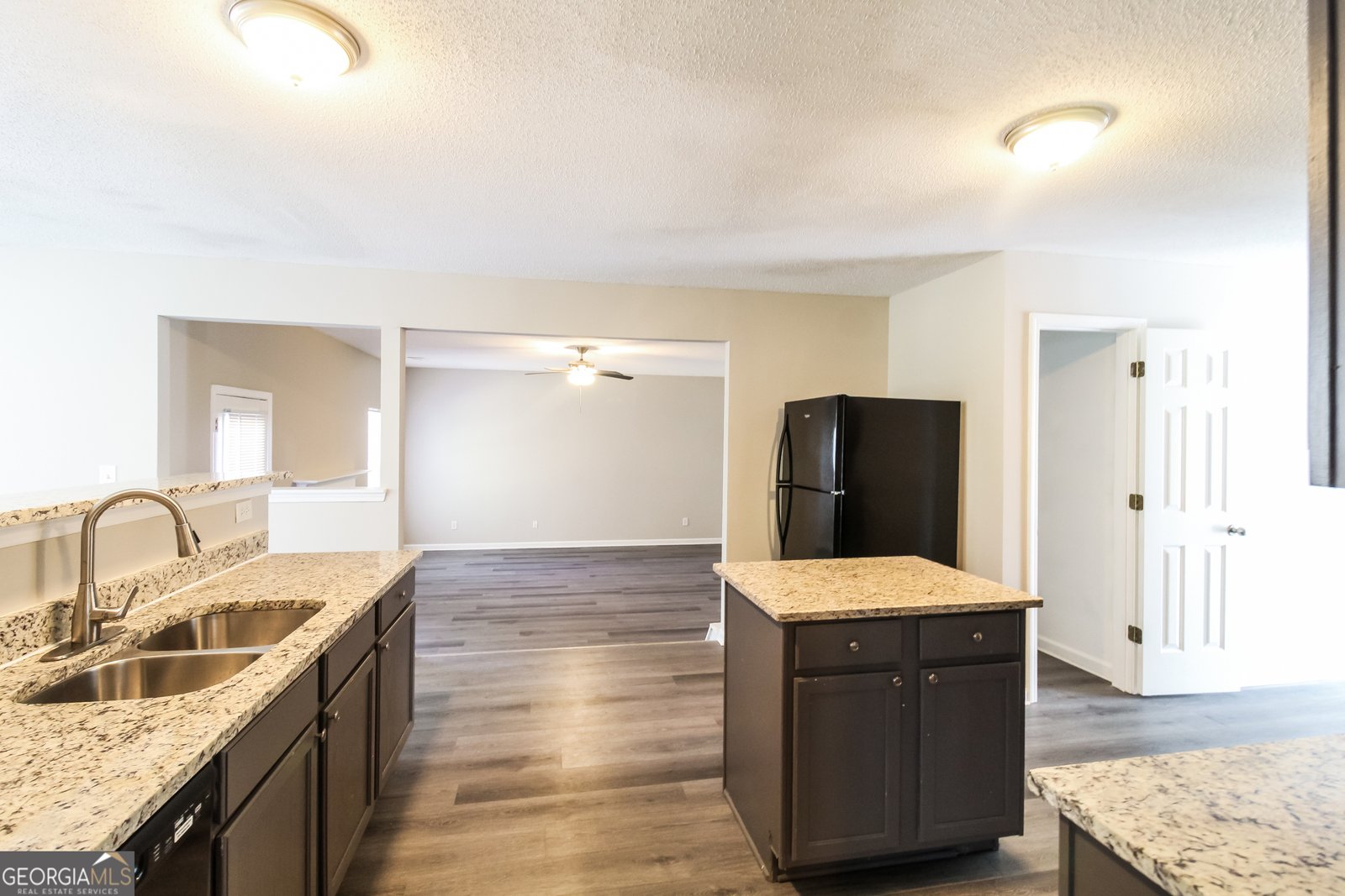 5345 Bridle Point Parkway Snellville - 9