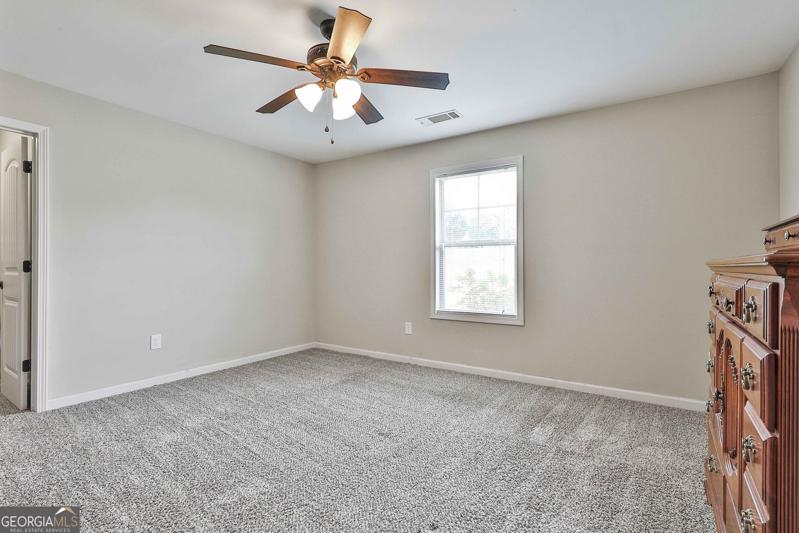 2359 Walkers Mill Road Griffin - 10