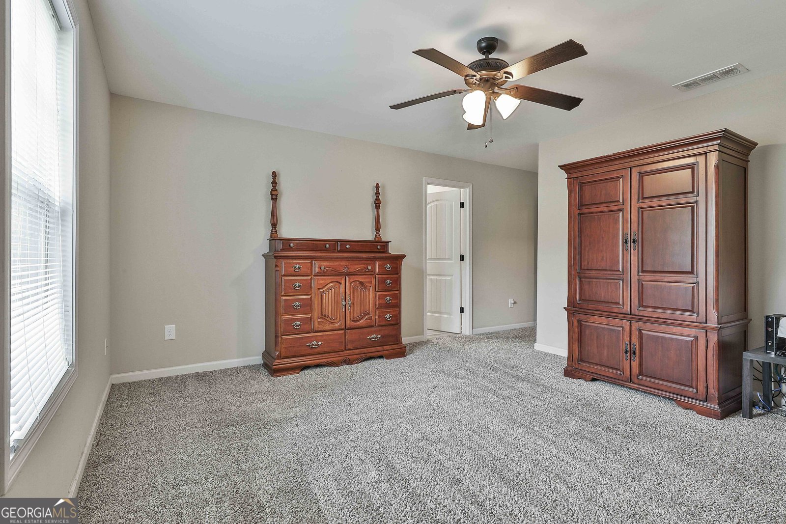 2359 Walkers Mill Road Griffin - 11