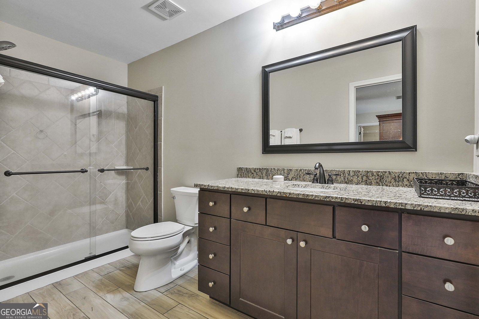 2359 Walkers Mill Road Griffin - 12