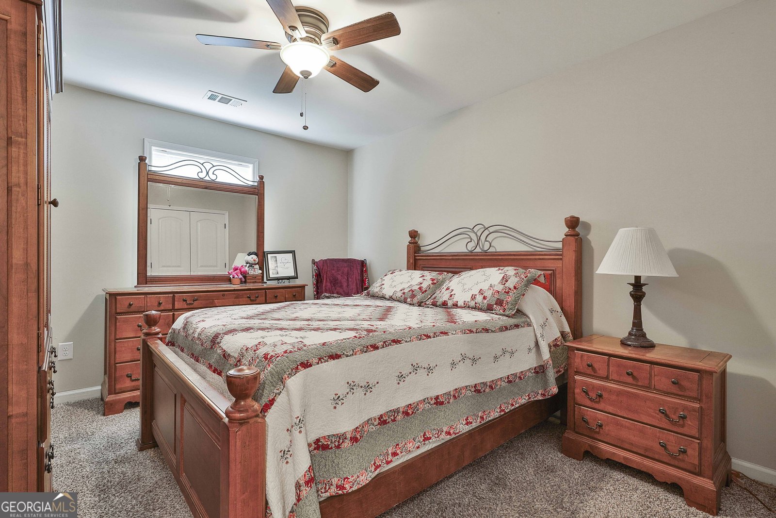2359 Walkers Mill Road Griffin - 13