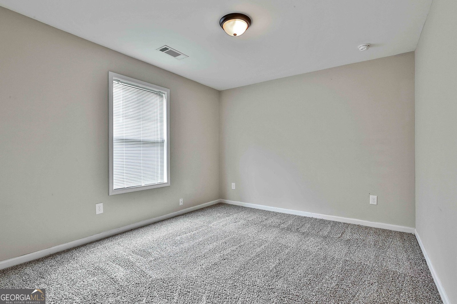 2359 Walkers Mill Road Griffin - 14