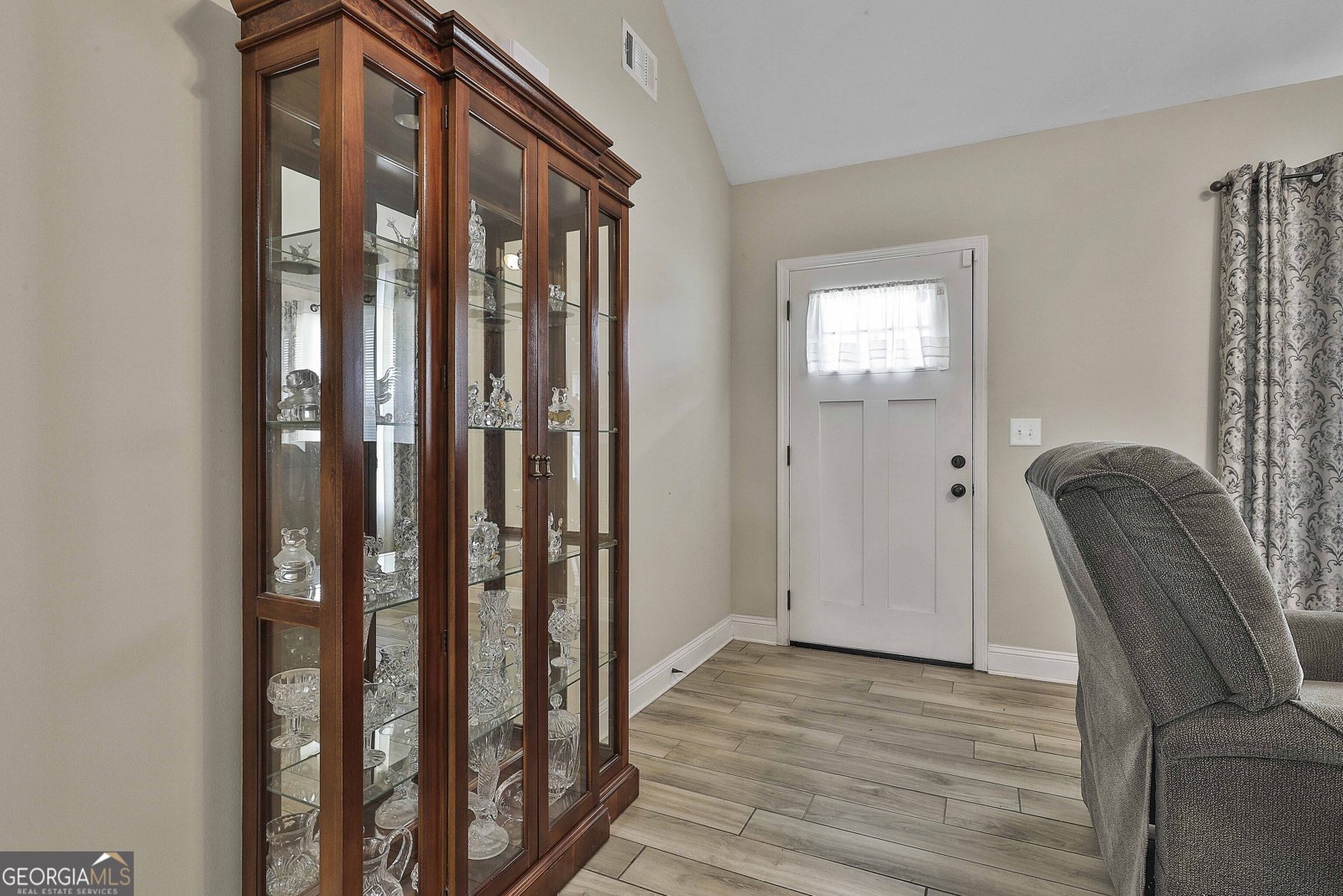 2359 Walkers Mill Road Griffin - 15