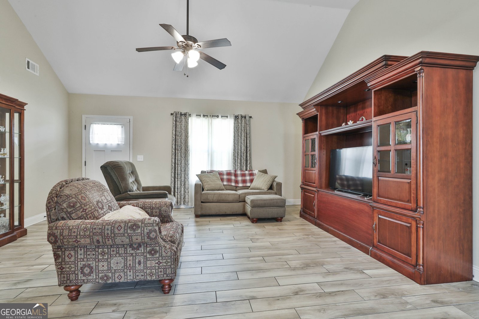2359 Walkers Mill Road Griffin - 16
