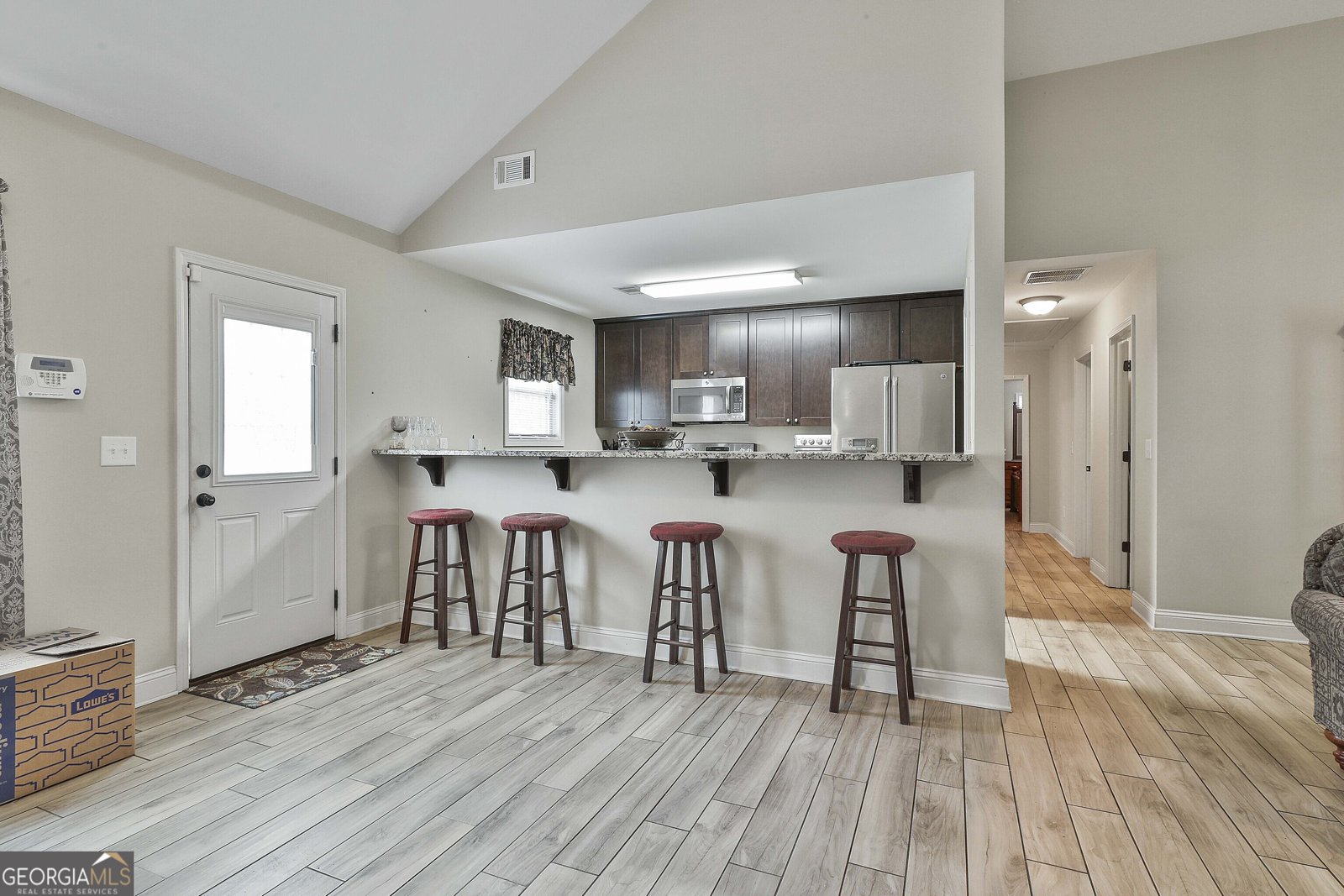 2359 Walkers Mill Road Griffin - 18