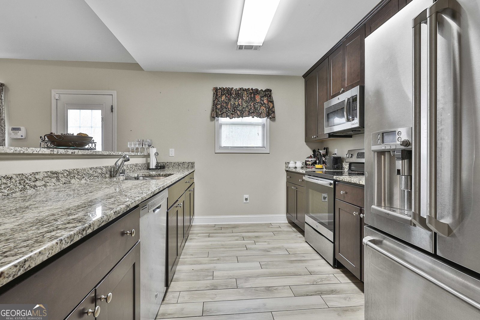2359 Walkers Mill Road Griffin - 20