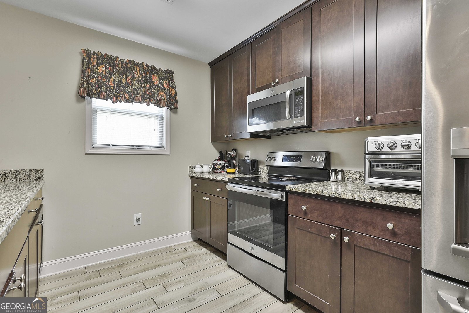 2359 Walkers Mill Road Griffin - 21