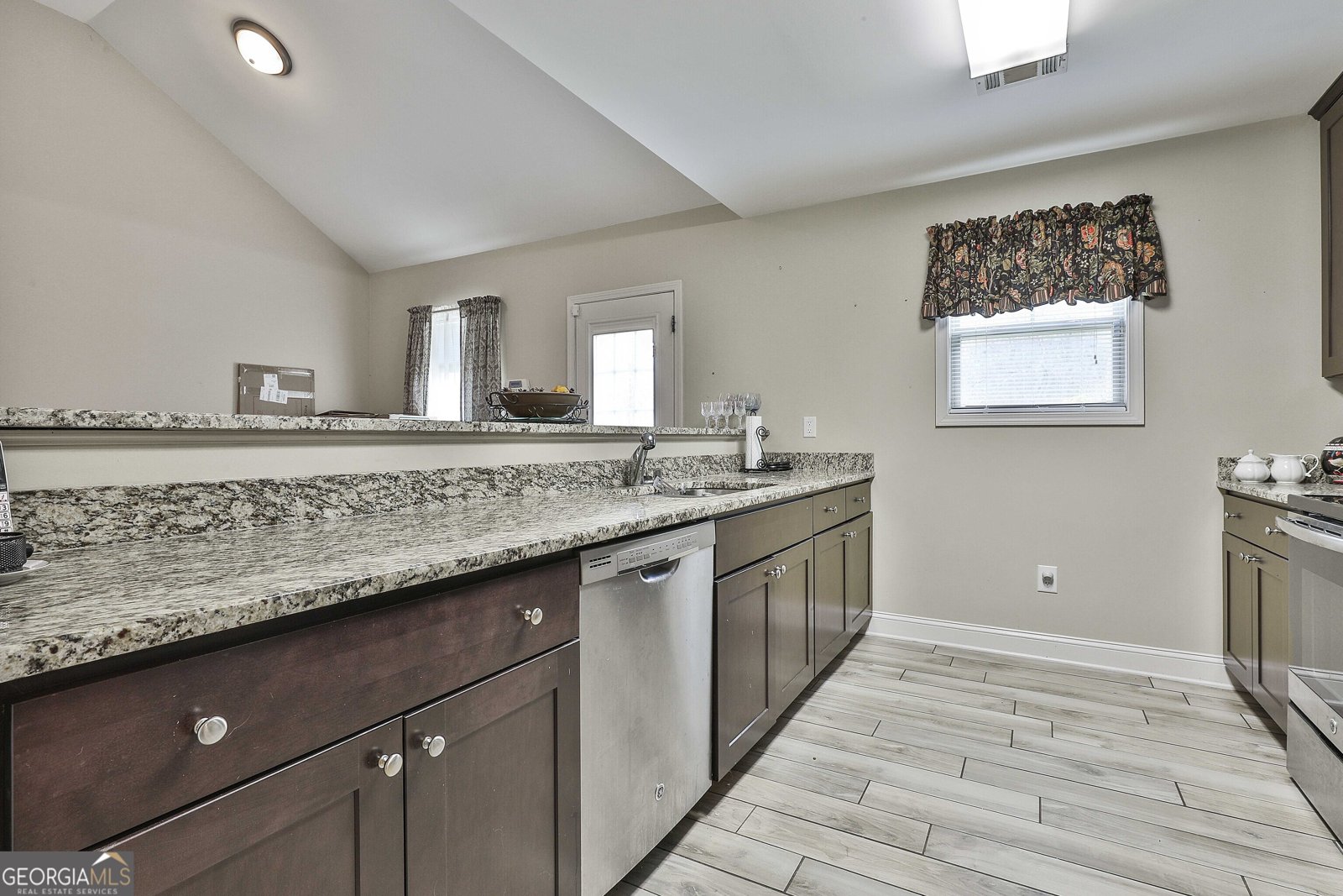 2359 Walkers Mill Road Griffin - 22