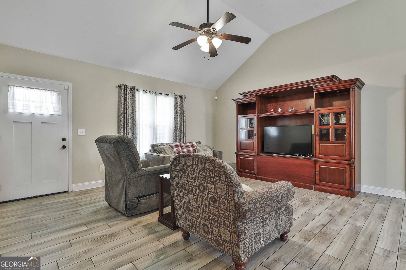 2359 Walkers Mill Road Griffin - 8