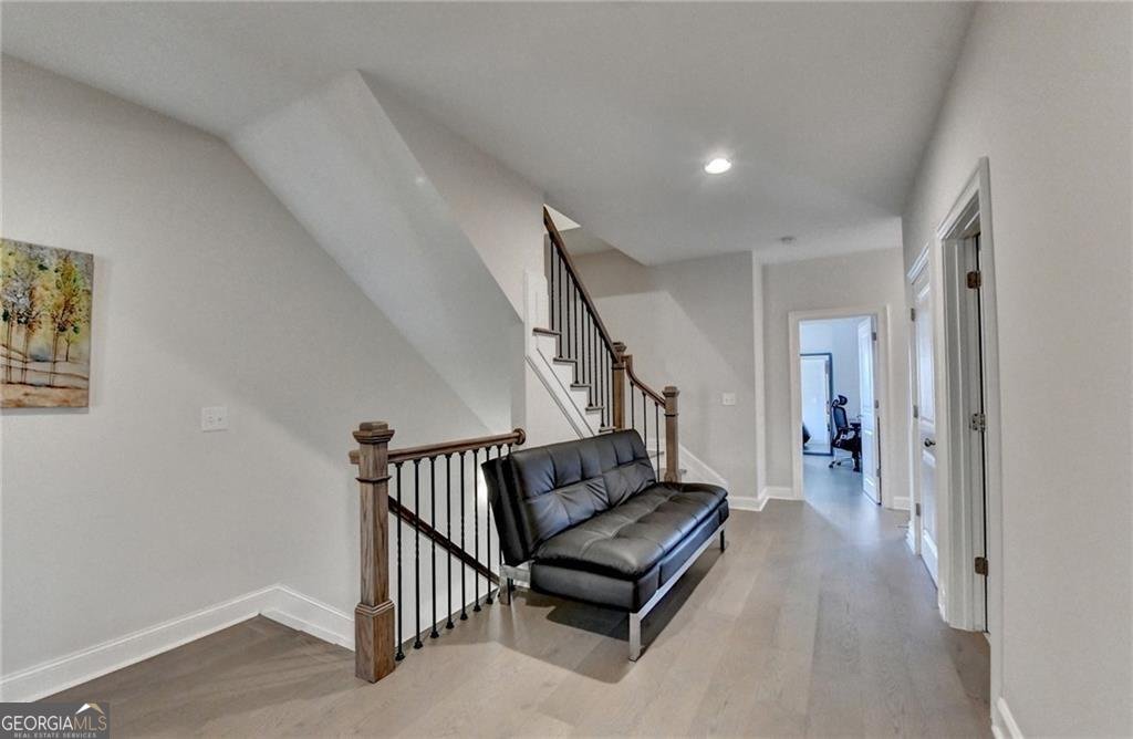 112 Calder Drive Alpharetta - 23