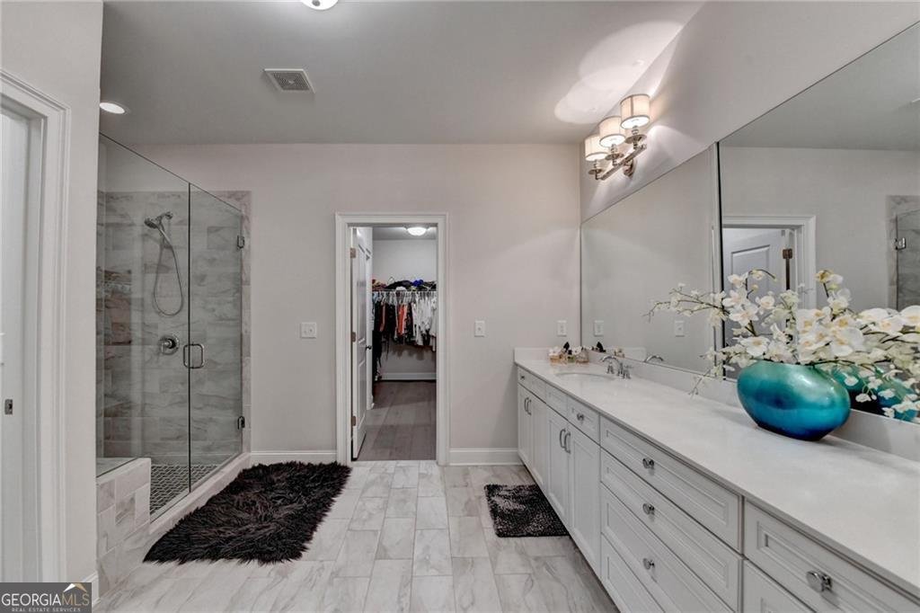 112 Calder Drive Alpharetta - 31