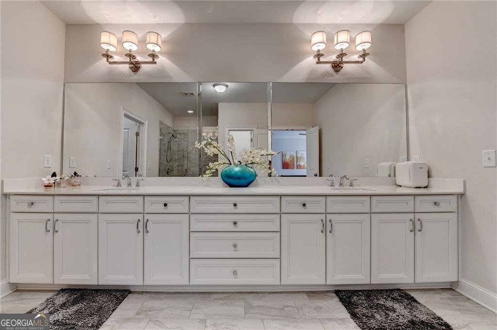 112 Calder Drive Alpharetta - 32