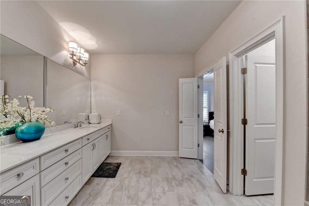 112 Calder Drive Alpharetta - 33