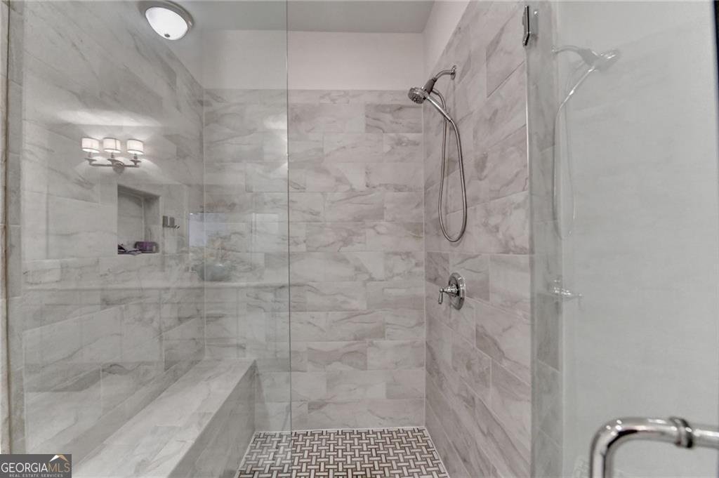 112 Calder Drive Alpharetta - 35