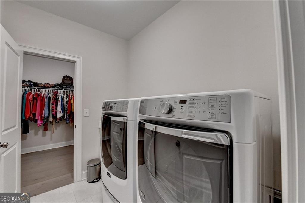 112 Calder Drive Alpharetta - 37