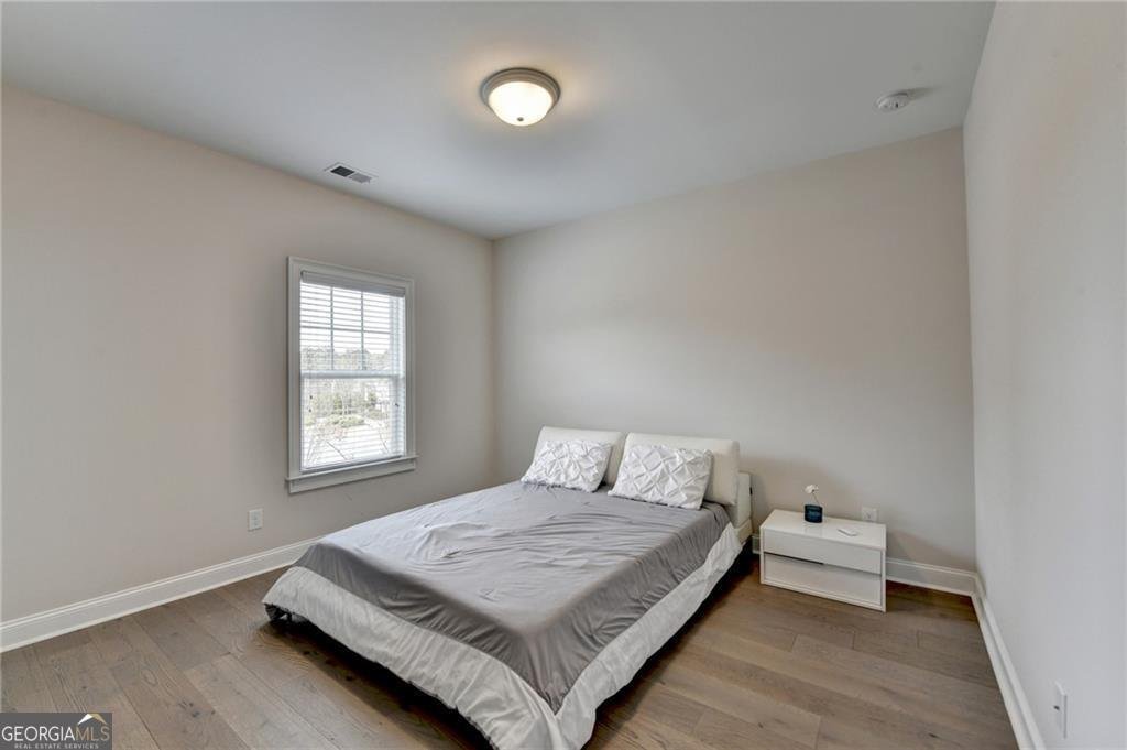 112 Calder Drive Alpharetta - 40