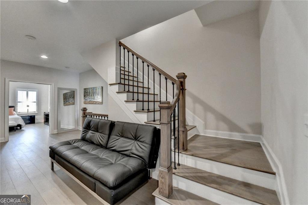 112 Calder Drive Alpharetta - 42
