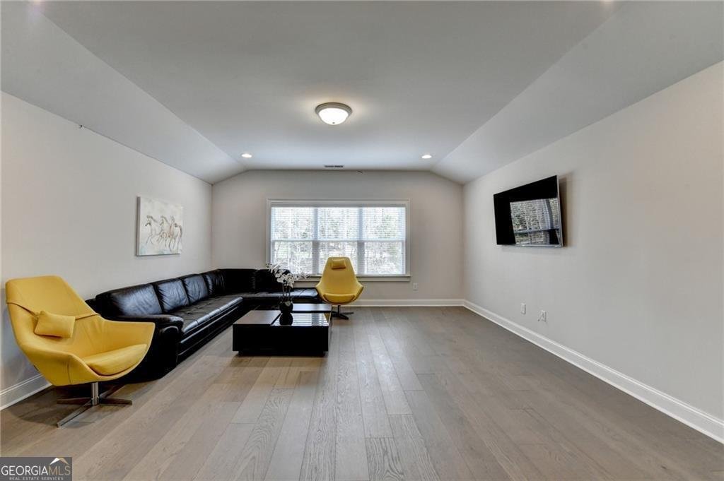 112 Calder Drive Alpharetta - 43