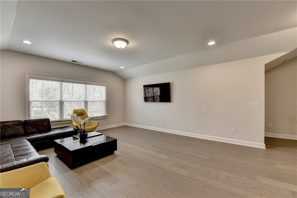 112 Calder Drive Alpharetta - 44