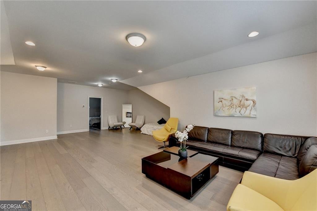 112 Calder Drive Alpharetta - 45