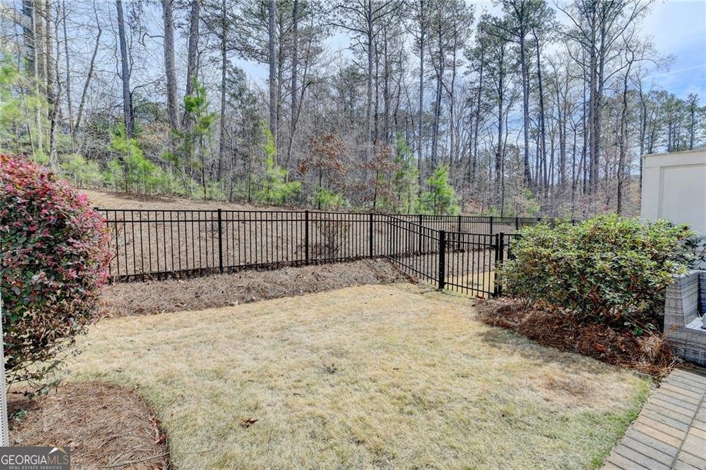 112 Calder Drive Alpharetta - 50