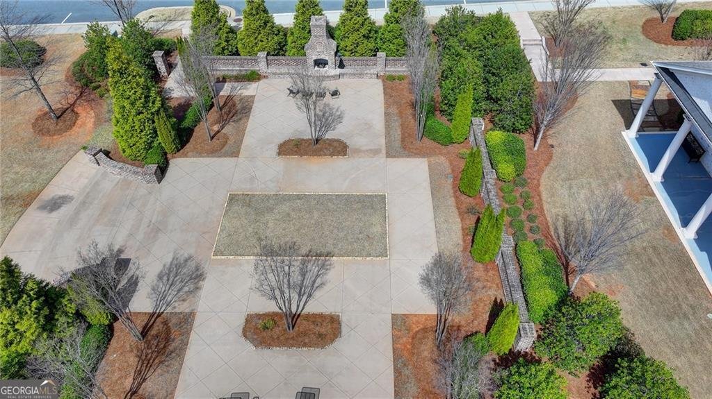 112 Calder Drive Alpharetta - 56