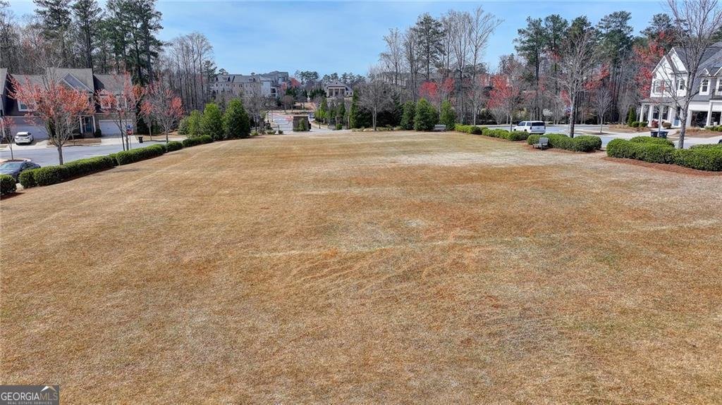 112 Calder Drive Alpharetta - 59