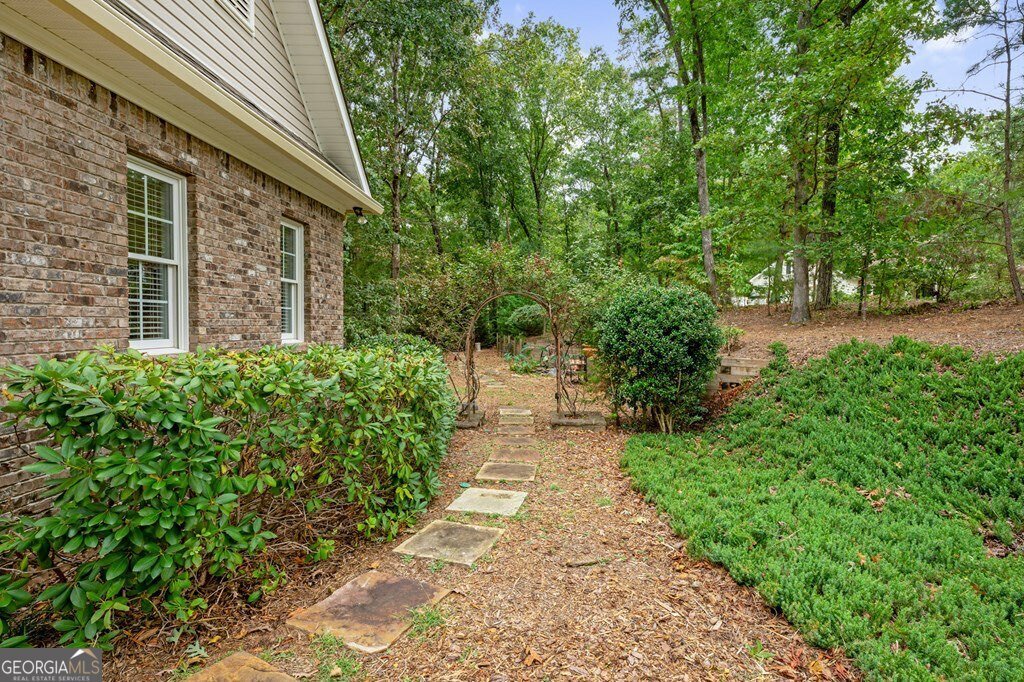 55 Rhododendron Lane Talking Rock - 11