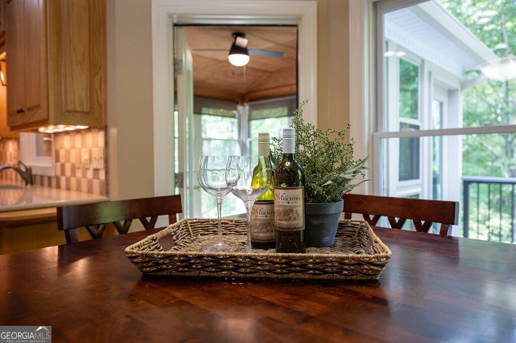 55 Rhododendron Lane Talking Rock - 25