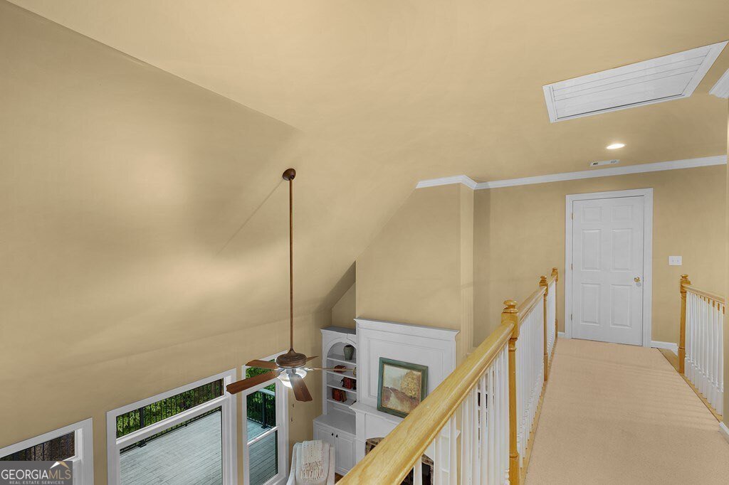 55 Rhododendron Lane Talking Rock - 44