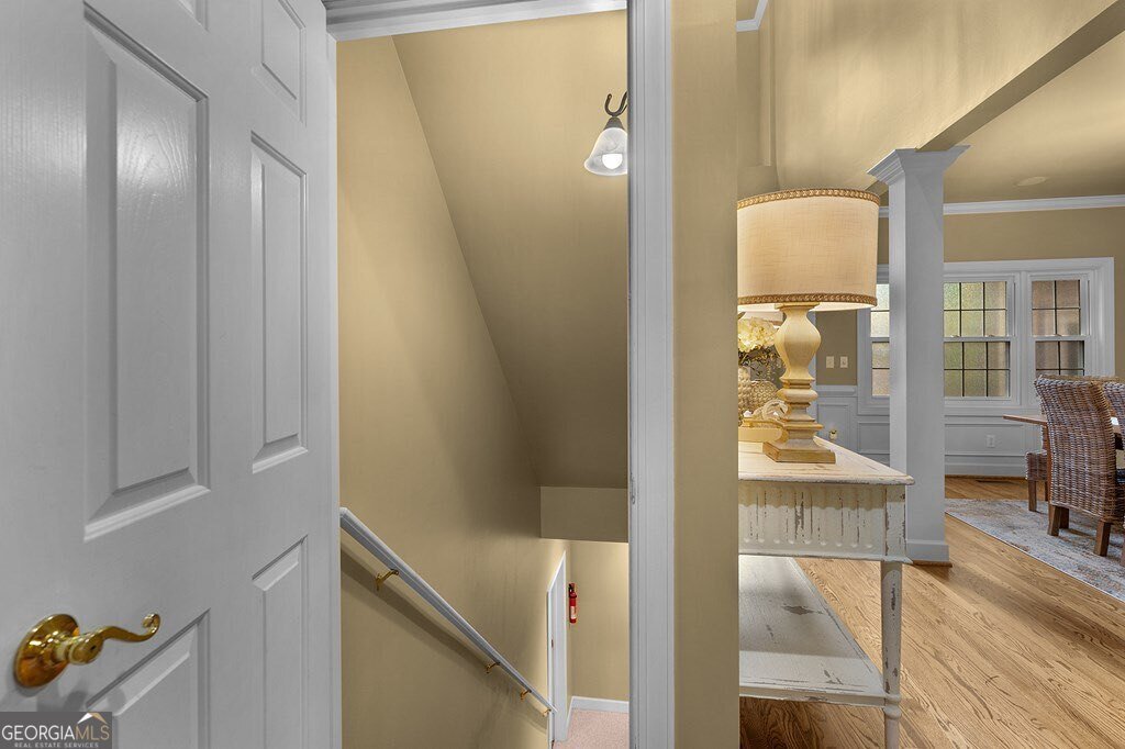 55 Rhododendron Lane Talking Rock - 51