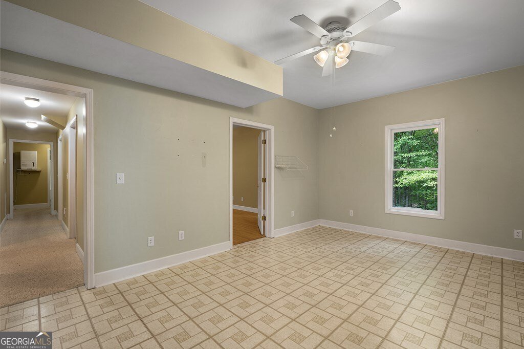 55 Rhododendron Lane Talking Rock - 56